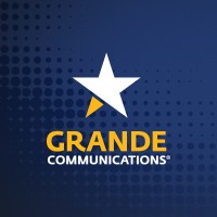 Grande Communications Networks