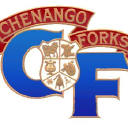 Chenango Forks Central School District
