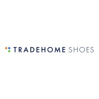 Tradehome Shoe Stores