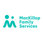 Employment Verification for MacKillop Family Services