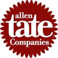 Allen Tate Realtors