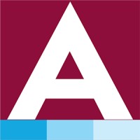 Achieva Credit Union