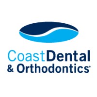 Coast Dental Services