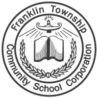 Franklin Township Community School