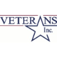 Employment Verification for Veterans