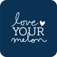 Love Your Melon