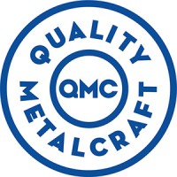 Employment Verification for Quality Metalcraft