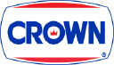 Clark Crown Brands