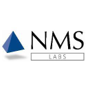 Employment Verification for NMS Labs