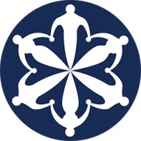 SummitStone Health Partners