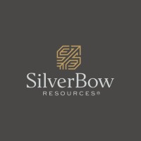 SilverBow Resources