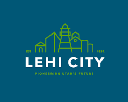 Lehi City