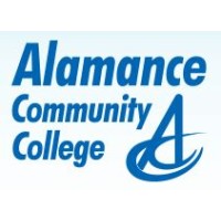 Alamance Community College