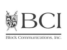 Block Communications