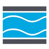 Ryan Herco Flow Solutions