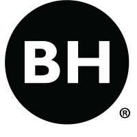 BH Management Services