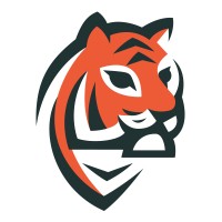 Employment Verification for AGF