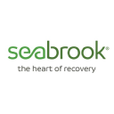 Employment Verification for Seabrook House
