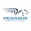 Pegasus Logistics Group