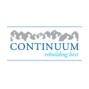 Employment Verification for Continuum of Care