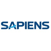 Sapiens