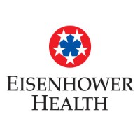 Eisenhower Health (Eisenhower Medical Center