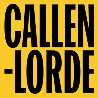 Callen-Lorde