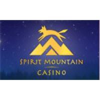 Spirit Mountain Casino