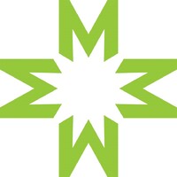 Monongalia Health System