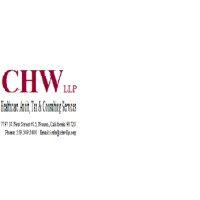 CHW