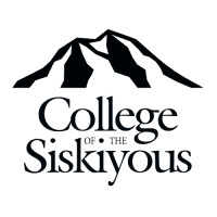 Employment Verification for College of the Siskiyous