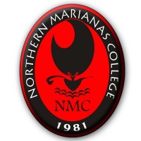 Employment Verification for Northern Marianas College