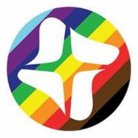 CHI Living Communities