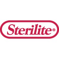 Sterilite