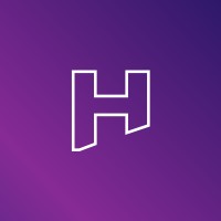 Hathway Technology Services