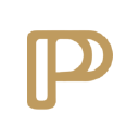 PINNACLE PARTNERSHIP