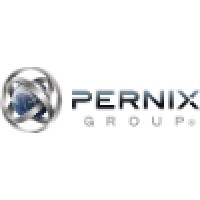 Pernix Group