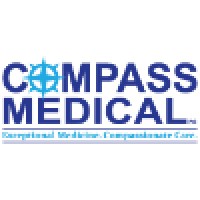 Compass Medical