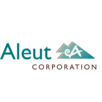 Aleut
