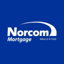 Employment Verification for NORWICH COMMERCIAL GROUP