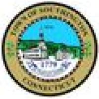 Southington Board Of Education