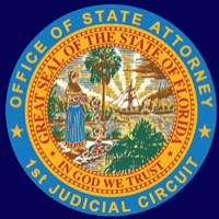 Office of the State Attorney