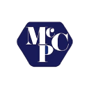 Employment Verification for McClarin Plastics