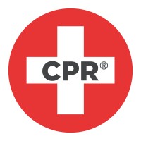 CPR Cell Phone Repair