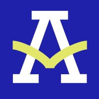 Agora Cyber Charter School