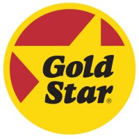 Gold Star Chili