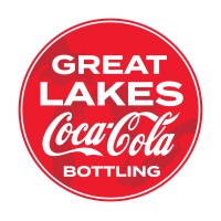 Great Lakes Coca-Cola Bottling