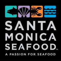 Employment Verification for Santa Monica Seafood