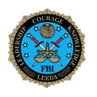 FBI-LEEDA