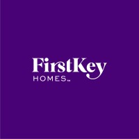 FirstKey Homes LLC